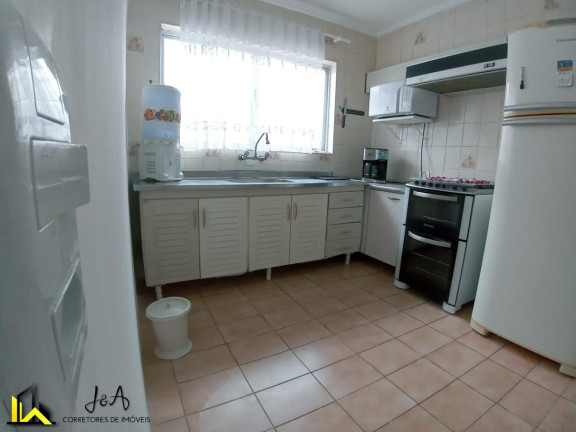 Imagem Casa com 2 Quartos à Venda, 150 m² em Pestana - Osasco Imagem Casa com 2 Quartos à Venda, 150 m² em Pestana - Osasco