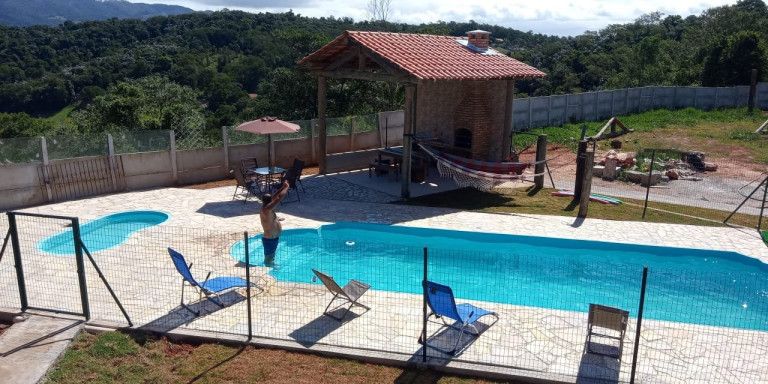Imagem Fazenda à Venda, 5.000 m² em Beija Flor - Mogi Das Cruzes Imagem Fazenda à Venda, 5.000 m² em Beija Flor - Mogi Das Cruzes