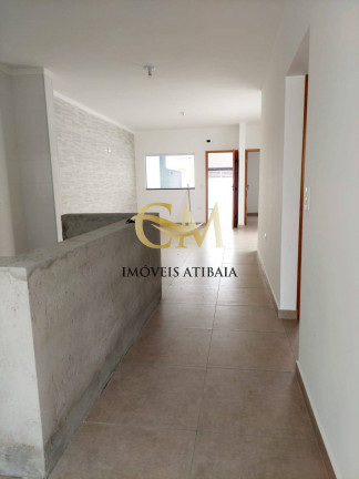 Imagem Casa com 3 Quartos à Venda, 175 m² em Nova Cerejeira - Atibaia Imagem Casa com 3 Quartos à Venda, 175 m² em Nova Cerejeira - Atibaia