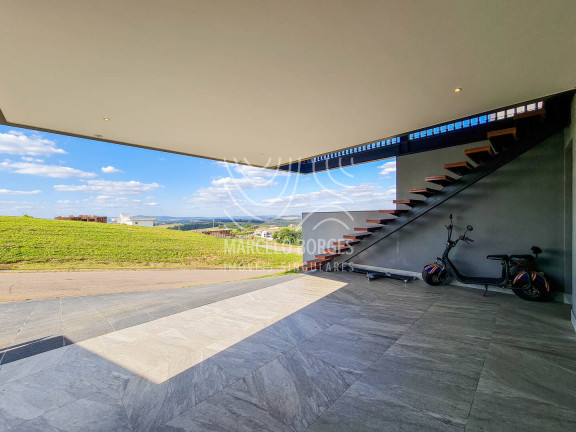 Imagem Casa de Condomínio com 3 Quartos à Venda, 350 m² em Rio Abaixo - Itupeva Imagem Casa de Condomínio com 3 Quartos à Venda, 350 m² em Rio Abaixo - Itupeva