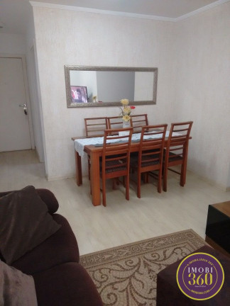 Imagem Apartamento com 2 Quartos à Venda, 58 m² em Vila Matilde - São Paulo Imagem Apartamento com 2 Quartos à Venda, 58 m² em Vila Matilde - São Paulo