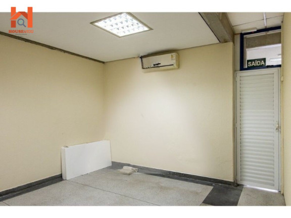 Imagem Imóvel para Alugar, 1.197 m² em Mirandópolis - São Paulo Imagem Imóvel para Alugar, 1.197 m² em Mirandópolis - São Paulo