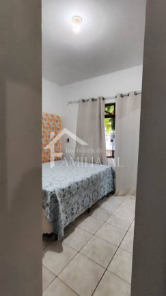 Imagem Casa com 2 Quartos à Venda, 574 m² em Espinheiros - Joinville Imagem Casa com 2 Quartos à Venda, 574 m² em Espinheiros - Joinville