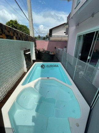 Imagem Casa com 2 Quartos à Venda, 170 m² em Barra - Balneário Camboriú Imagem Casa com 2 Quartos à Venda, 170 m² em Barra - Balneário Camboriú