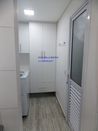 Imagem Apartamento com 3 Quartos à Venda, 119 m² em Jardim Ermida I - Jundiaí Imagem Apartamento com 3 Quartos à Venda, 119 m² em Jardim Ermida I - Jundiaí