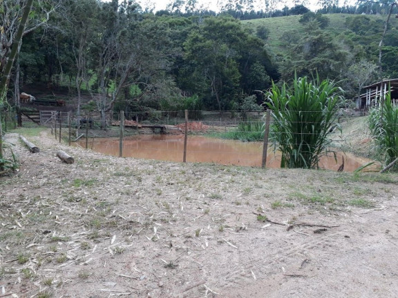 Imagem Chácara com 2 Quartos à Venda, 100 m² em Centro - Redenção Da Serra Imagem Chácara com 2 Quartos à Venda, 100 m² em Centro - Redenção Da Serra