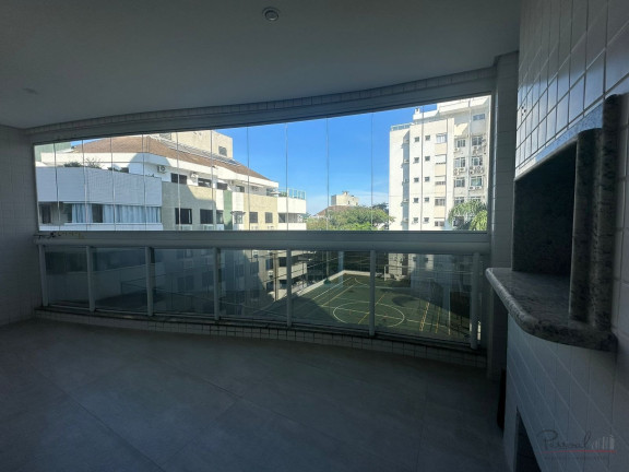 Imagem Apartamento com 3 Quartos à Venda, 189 m² em João Paulo - Florianópolis Imagem Apartamento com 3 Quartos à Venda, 189 m² em João Paulo - Florianópolis