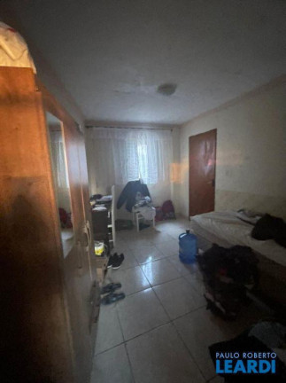 Imagem Casa com 3 Quartos à Venda, 86 m² em Jardim Stella - Santo André Imagem Casa com 3 Quartos à Venda, 86 m² em Jardim Stella - Santo André