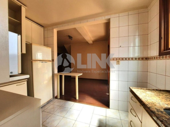 Imagem Imóvel com 1 Quarto à Venda, 93 m² em Jardim Botânico - Porto Alegre Imagem Imóvel com 1 Quarto à Venda, 93 m² em Jardim Botânico - Porto Alegre