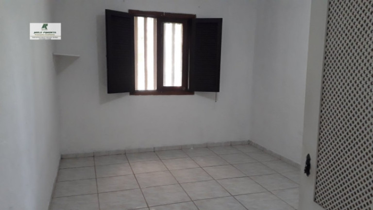 Imagem Chácara com 4 Quartos à Venda, 5.000 m² em Alto Da Serra - São Roque Imagem Chácara com 4 Quartos à Venda, 5.000 m² em Alto Da Serra - São Roque