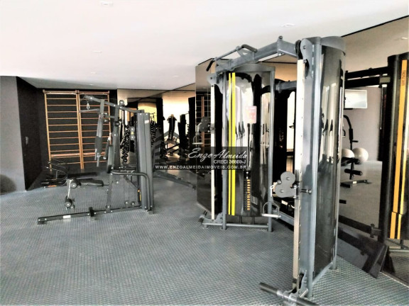 Imagem Apartamento com 2 Quartos à Venda, 100 m² em Itaim Bibi - São Paulo Imagem Apartamento com 2 Quartos à Venda, 100 m² em Itaim Bibi - São Paulo