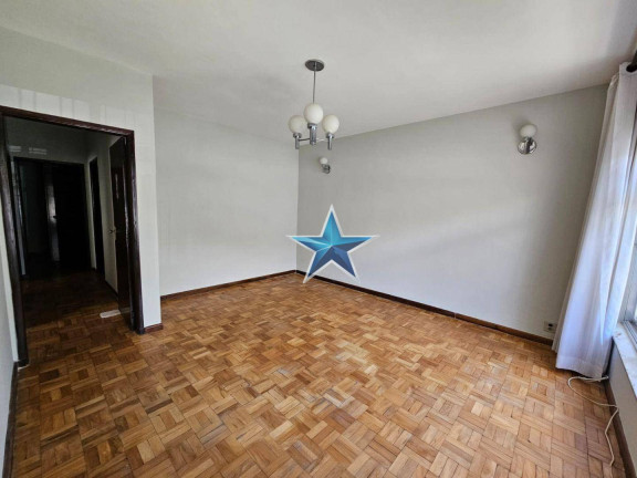 Imagem Casa com 2 Quartos à Venda ou Locação, 154 m² em Pirituba - São Paulo Imagem Casa com 2 Quartos à Venda ou Locação, 154 m² em Pirituba - São Paulo