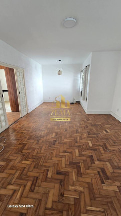 Imagem Imóvel Comercial à Venda, 270 m² em Centro - Mogi Das Cruzes