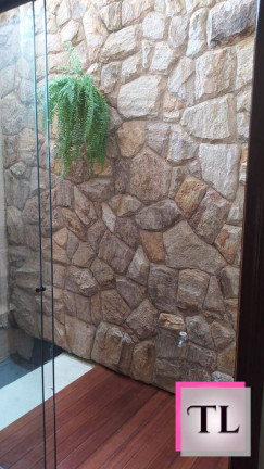 Imagem Casa com 3 Quartos à Venda, 330 m² em Poços De Caldas Imagem Casa com 3 Quartos à Venda, 330 m² em Poços De Caldas