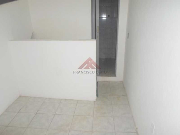 Imagem Casa com 1 Quarto à Venda, 40 m² em Fonseca - Niterói Imagem Casa com 1 Quarto à Venda, 40 m² em Fonseca - Niterói