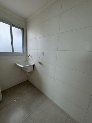 Imagem Apartamento com 3 Quartos à Venda, 102 m² em Flórida - Praia Grande