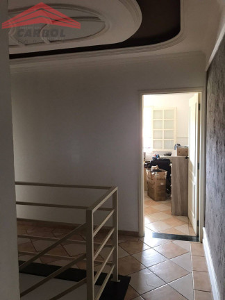 Imagem Casa com 3 Quartos à Venda, 157 m² em Santo António - Itupeva Imagem Casa com 3 Quartos à Venda, 157 m² em Santo António - Itupeva