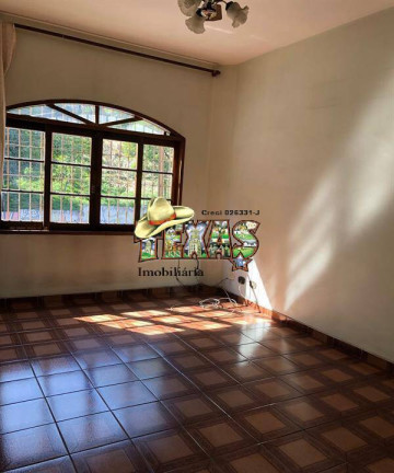Imagem Casa com 2 Quartos à Venda, 125 m² em Vila Formosa - São Paulo Imagem Casa com 2 Quartos à Venda, 125 m² em Vila Formosa - São Paulo