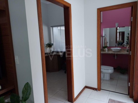 Imagem Casa com 2 Quartos à Venda, 500 m² em Centro - Itapetininga Imagem Casa com 2 Quartos à Venda, 500 m² em Centro - Itapetininga