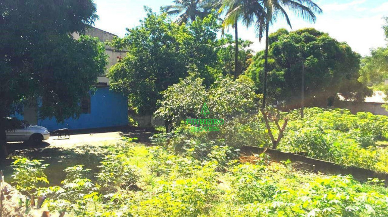Imagem Terreno à Venda ou Locação, 2.000 m² em Jardim Imperial - Itaboraí Imagem Terreno à Venda ou Locação, 2.000 m² em Jardim Imperial - Itaboraí