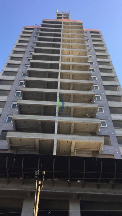 Imagem Apartamento com 2 Quartos à Venda, 64 m² em Paraíso - São Paulo Imagem Apartamento com 2 Quartos à Venda, 64 m² em Paraíso - São Paulo
