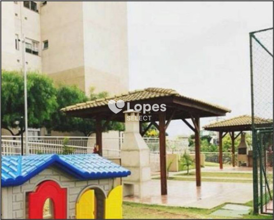 Imagem Apartamento com 2 Quartos à Venda, 56 m² em Vila Faustina Ii - Valinhos Imagem Apartamento com 2 Quartos à Venda, 56 m² em Vila Faustina Ii - Valinhos