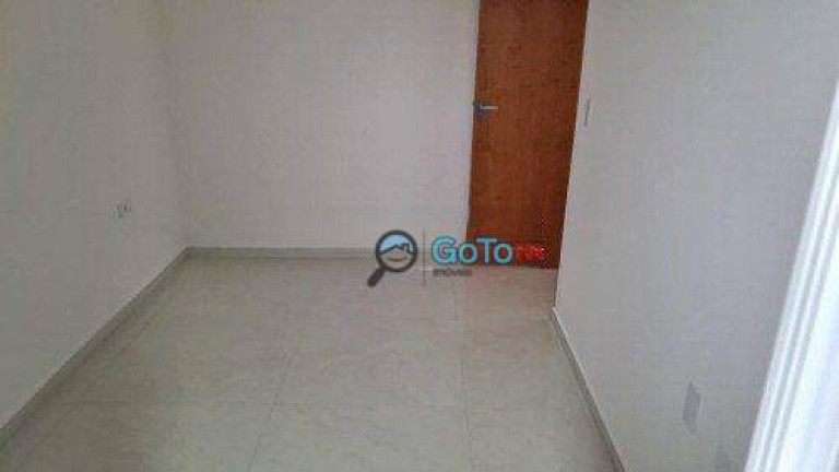 Imagem Apartamento com 2 Quartos à Venda ou Locação, 50 m² em Vila Matilde - São Paulo Imagem Apartamento com 2 Quartos à Venda ou Locação, 50 m² em Vila Matilde - São Paulo