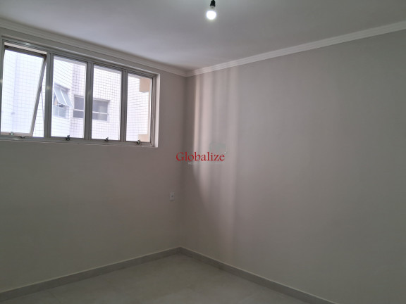 Imagem Casa com 3 Quartos à Venda, 212 m² em Embaré - Santos Imagem Casa com 3 Quartos à Venda, 212 m² em Embaré - Santos