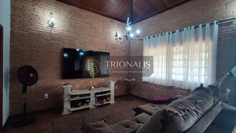 Imagem Casa com 3 Quartos à Venda, 370 m² em Vale Dos Pinheiros - Atibaia Imagem Casa com 3 Quartos à Venda, 370 m² em Vale Dos Pinheiros - Atibaia
