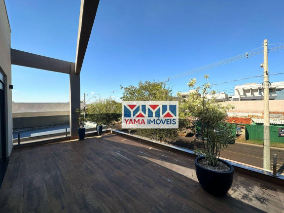 Imagem Casa com 4 Quartos à Venda, 340 m² em Condomínio Quinta Dos Ventos - Ribeirão Preto Imagem Casa com 4 Quartos à Venda, 340 m² em Condomínio Quinta Dos Ventos - Ribeirão Preto