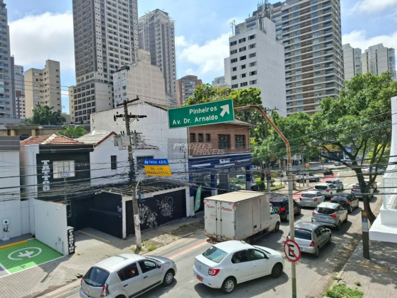 Imagem Imóvel Comercial para Alugar, 150 m² em Perdizes - São Paulo Imagem Imóvel Comercial para Alugar, 150 m² em Perdizes - São Paulo