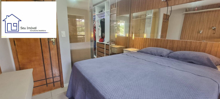 Imagem Apartamento com 4 Quartos à Venda, 113 m² em Tanque - Rio De Janeiro Imagem Apartamento com 4 Quartos à Venda, 113 m² em Tanque - Rio De Janeiro