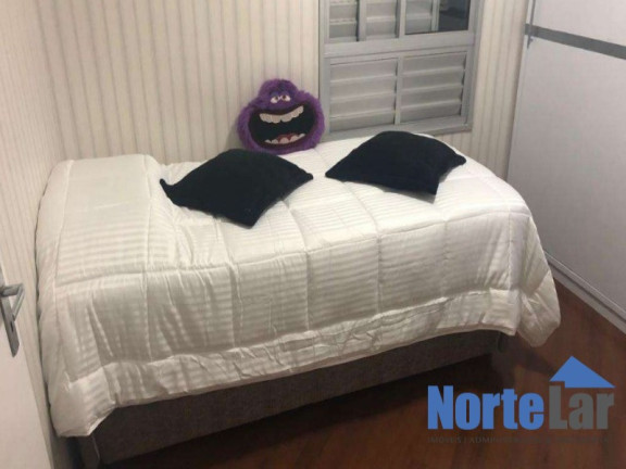 Imagem Apartamento com 2 Quartos à Venda, 45 m² em Luz - São Paulo Imagem Apartamento com 2 Quartos à Venda, 45 m² em Luz - São Paulo
