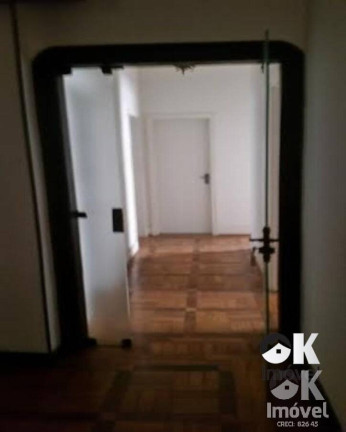 Imagem Apartamento com 3 Quartos à Venda, 264 m² em Higienópolis - São Paulo Imagem Apartamento com 3 Quartos à Venda, 264 m² em Higienópolis - São Paulo