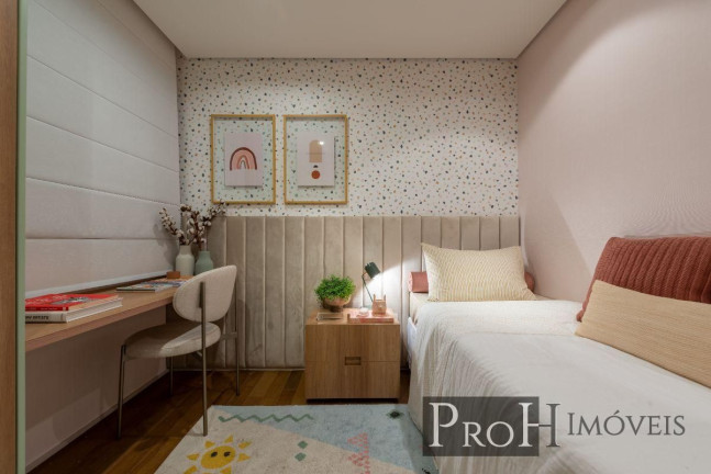 Imagem Apartamento com 4 Quartos à Venda, 140 m² em Vila Mariana - São Paulo Imagem Apartamento com 4 Quartos à Venda, 140 m² em Vila Mariana - São Paulo