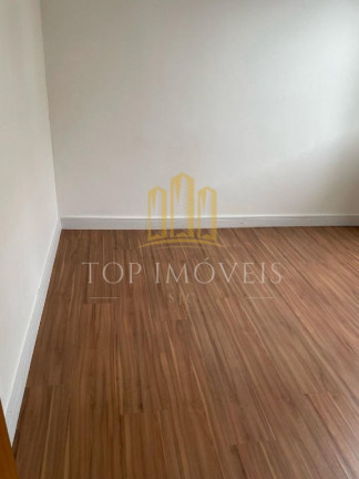 Imagem Apartamento com 2 Quartos à Venda, 43 m² em Jardim Paraíso - Jacareí Imagem Apartamento com 2 Quartos à Venda, 43 m² em Jardim Paraíso - Jacareí