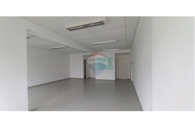 Imagem Sala Comercial para Alugar, 64 m² em Jardim Paulista - São Paulo