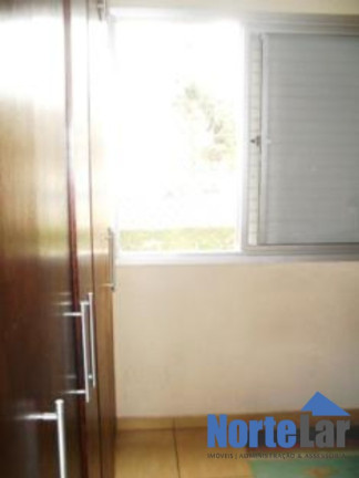 Imagem Apartamento com 2 Quartos à Venda, 52 m² em Jardim Maristela - São Paulo Imagem Apartamento com 2 Quartos à Venda, 52 m² em Jardim Maristela - São Paulo