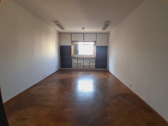 Imagem Imóvel Comercial à Venda ou Locação, 40 m² em Perdizes - São Paulo Imagem Imóvel Comercial à Venda ou Locação, 40 m² em Perdizes - São Paulo
