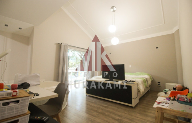 Imagem Imóvel com 3 Quartos à Venda, 251 m² em Zona 07 - Maringá Imagem Imóvel com 3 Quartos à Venda, 251 m² em Zona 07 - Maringá