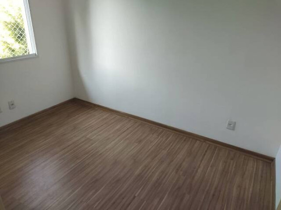Imagem Casa com 3 Quartos à Venda, 85 m² em Chácara Ondas Verdes - Cotia Imagem Casa com 3 Quartos à Venda, 85 m² em Chácara Ondas Verdes - Cotia