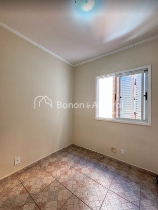 Imagem Apartamento com 2 Quartos à Venda, 67 m² em Mansões Santo Antônio - Campinas Imagem Apartamento com 2 Quartos à Venda, 67 m² em Mansões Santo Antônio - Campinas