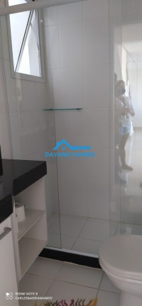Imagem Apartamento com 4 Quartos à Venda, 176 m²