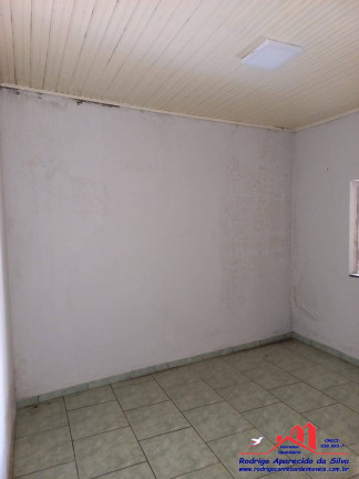 Imagem Casa com 5 Quartos à Venda, 256 m² em Jardim Flamengo - Birigui Imagem Casa com 5 Quartos à Venda, 256 m² em Jardim Flamengo - Birigui