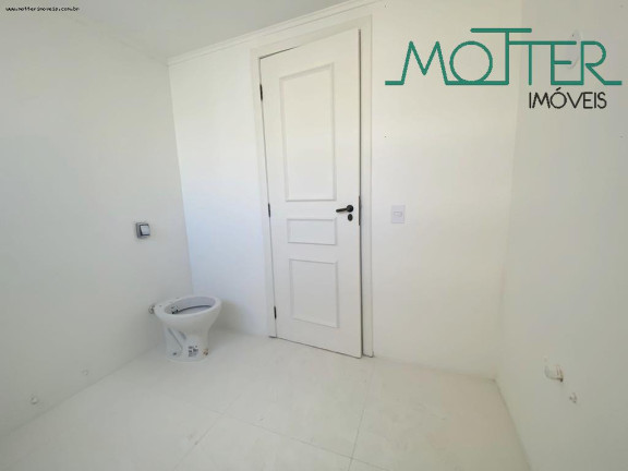 Imagem Apartamento com 4 Quartos à Venda, 168 m² em Batel - Curitiba