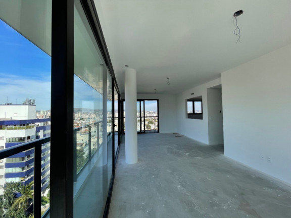 Imagem Apartamento com 2 Quartos à Venda, 96 m² em Rio Branco - Porto Alegre