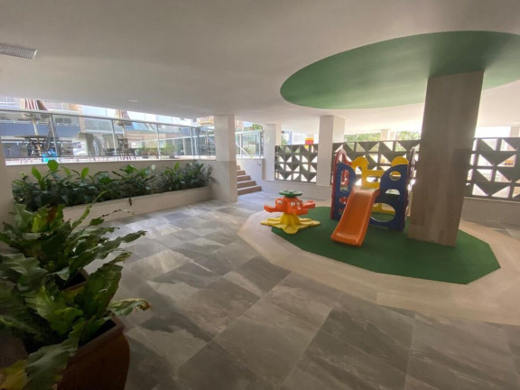 Imagem Apartamento com 2 Quartos à Venda, 77 m² em Governador Celso Ramos - Governador Celso Ramos Imagem Apartamento com 2 Quartos à Venda, 77 m² em Governador Celso Ramos - Governador Celso Ramos
