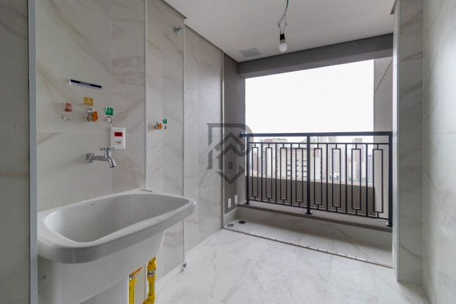 Imagem Cobertura com 4 Quartos à Venda, 304 m² em Chacara Klabin - São Paulo Imagem Cobertura com 4 Quartos à Venda, 304 m² em Chacara Klabin - São Paulo