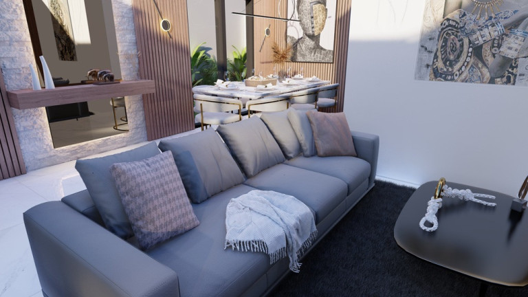 Imagem Casa de Condomínio com 3 Quartos à Venda, 134 m² em Hauer - Curitiba