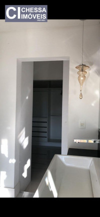 Imagem Casa com 3 Quartos à Venda, 395 m² em Praia De Taquaras - Balneário Camboriú Imagem Casa com 3 Quartos à Venda, 395 m² em Praia De Taquaras - Balneário Camboriú